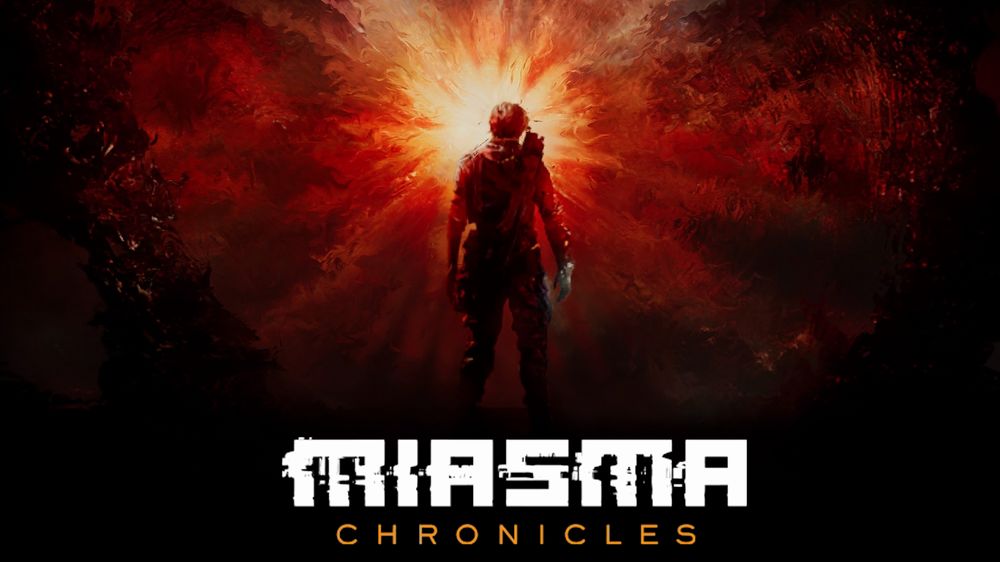 Miasma Chronicles recensione PS5 Miasma Chronicles recensione PS5